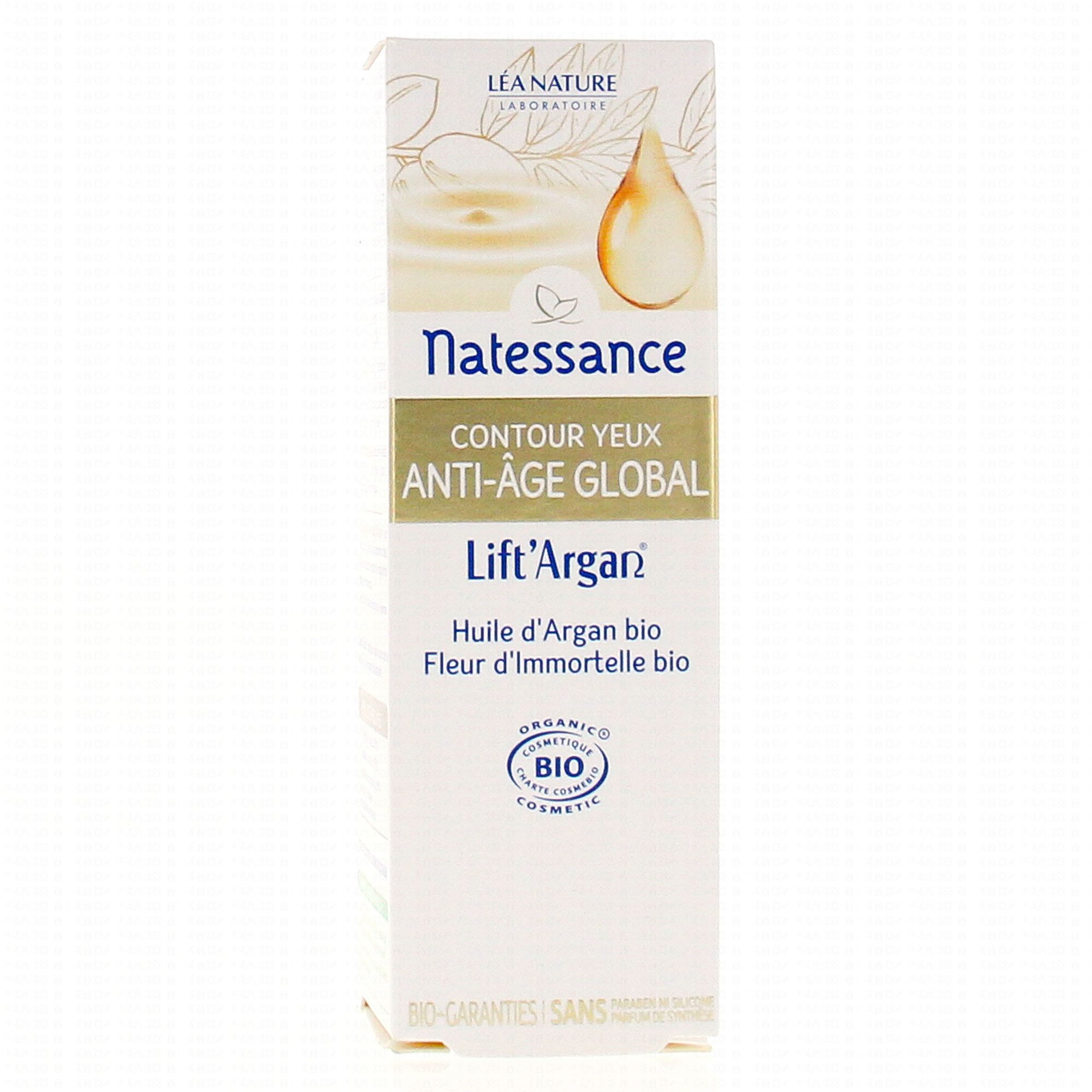 Глобал био. Chembio логотип. Инфографика 2020 био. Глобал био. Глобал био.