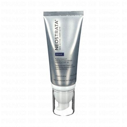 NEOSTRATA Skin Active - Restructurant Matriciel Crème Jour 50ml
