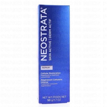 NEOSTRATA Repair - Régénérant Cellulaire Intense Crème Nuit 50ml