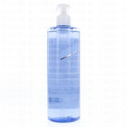 NOREVA Aquareva Gel moussant flacon 400ml
