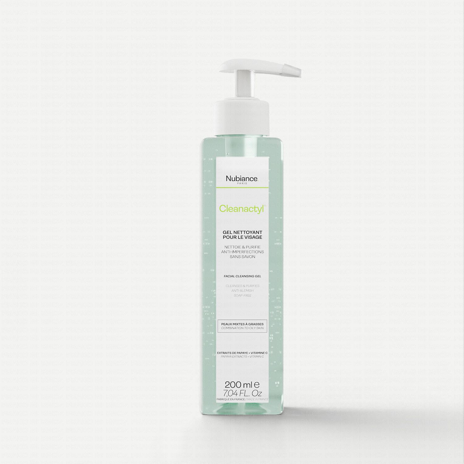 Product Img