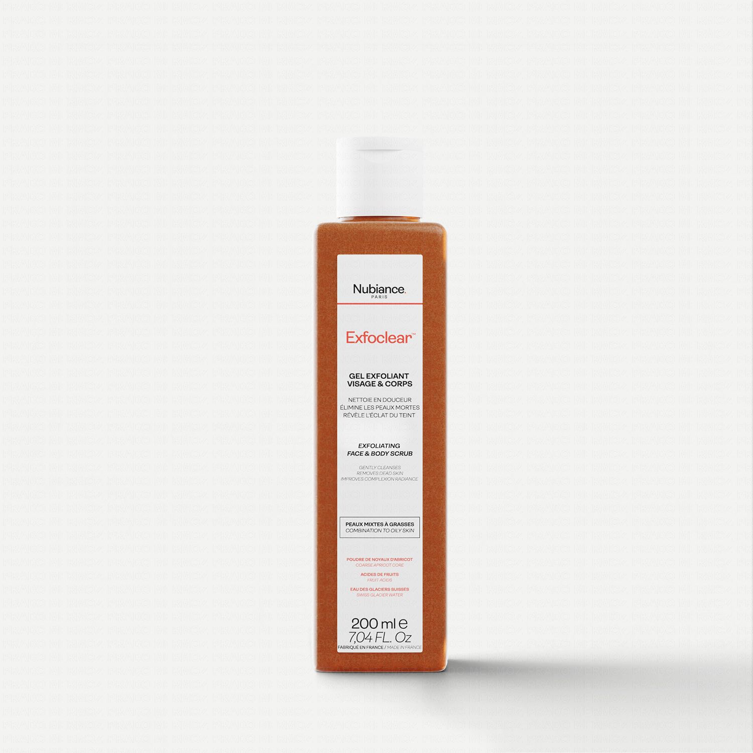 Product Img