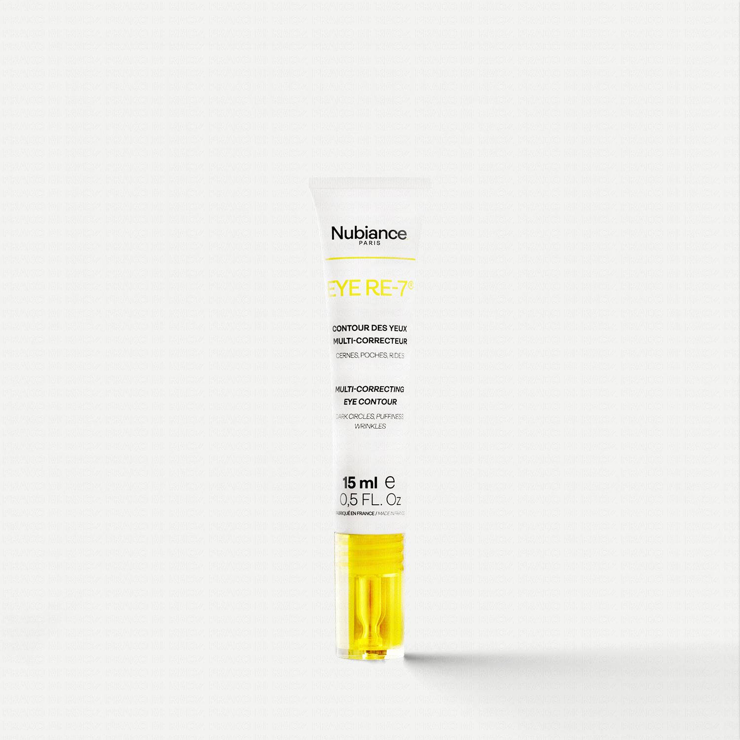 Product Img