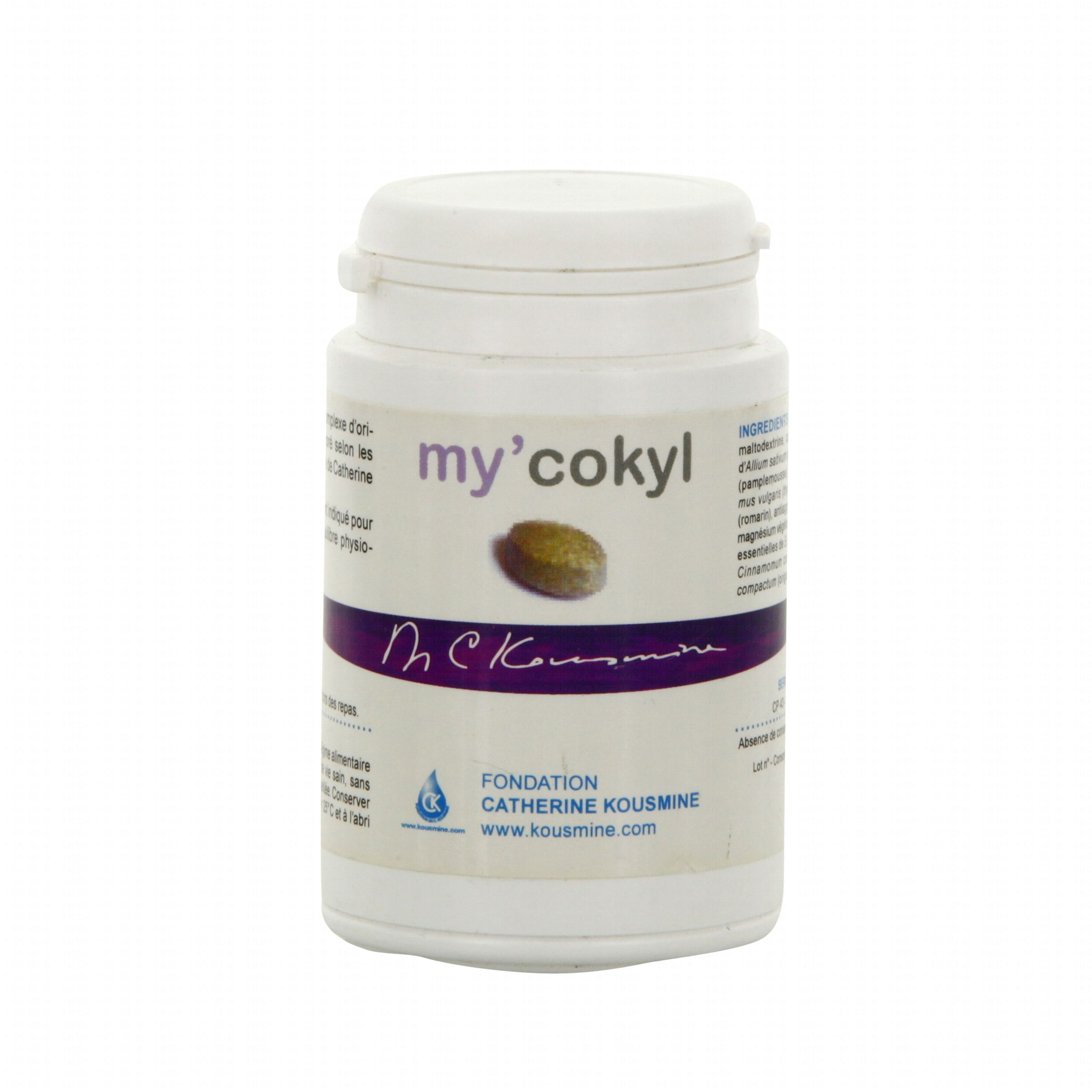 Product Img