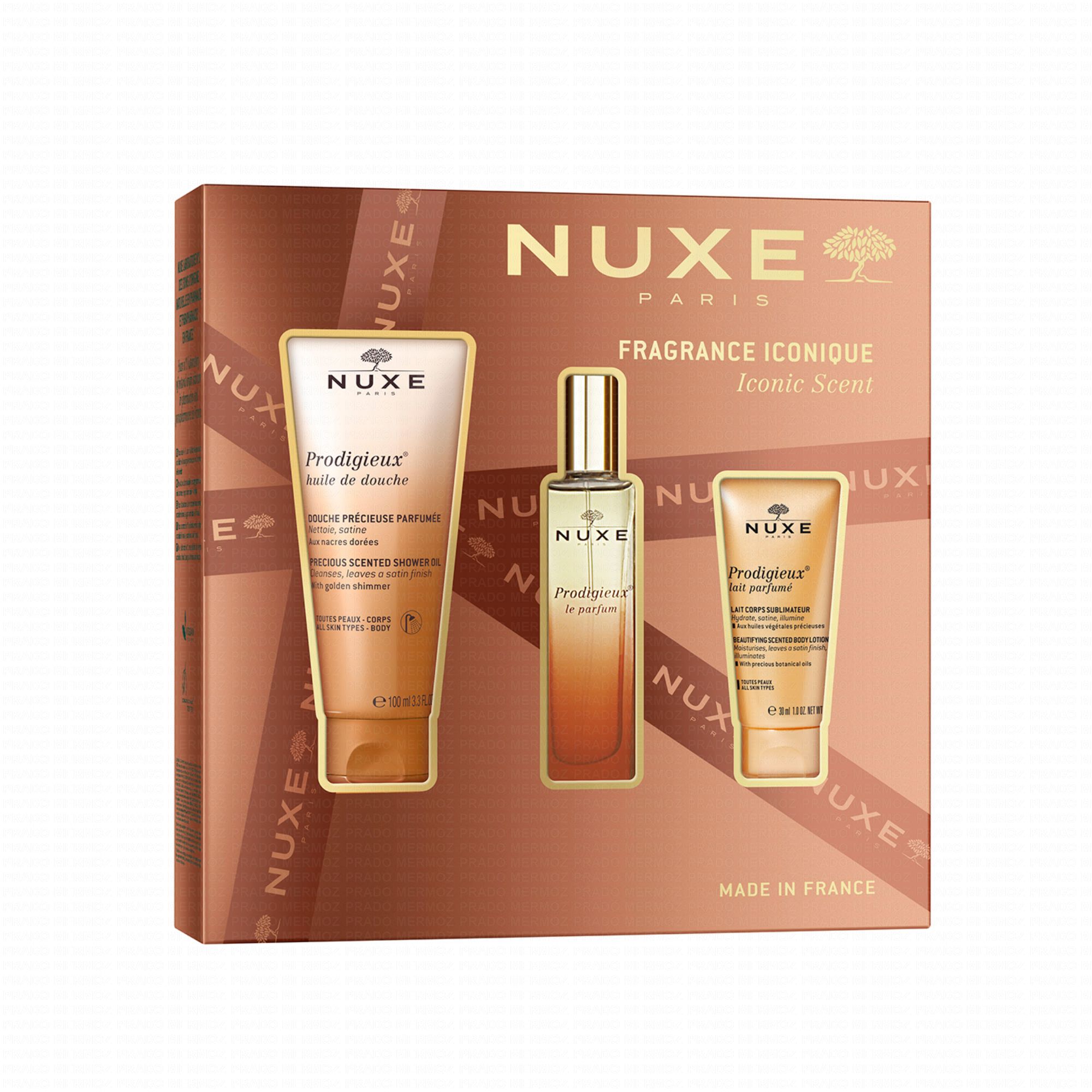 Product Img