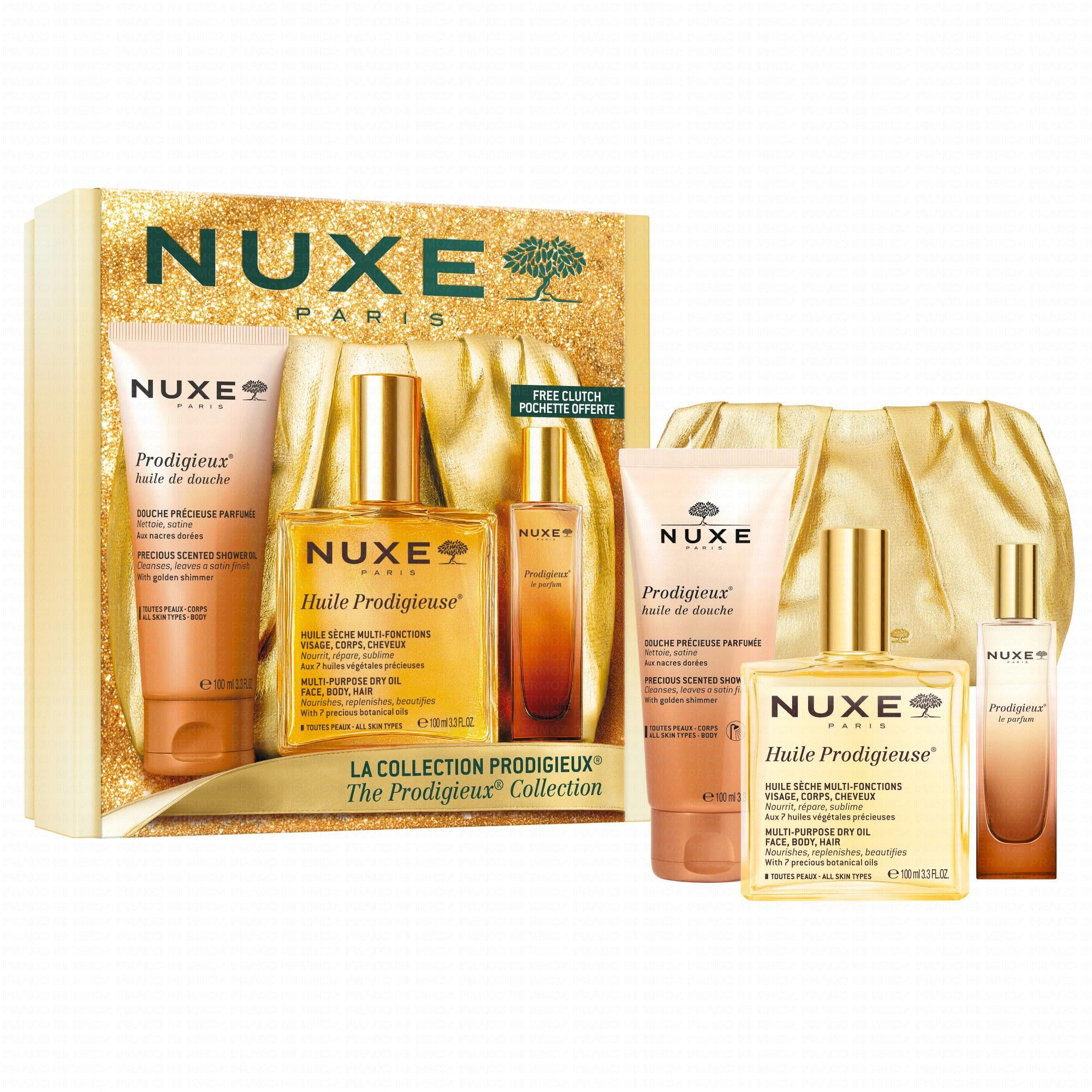Product Img