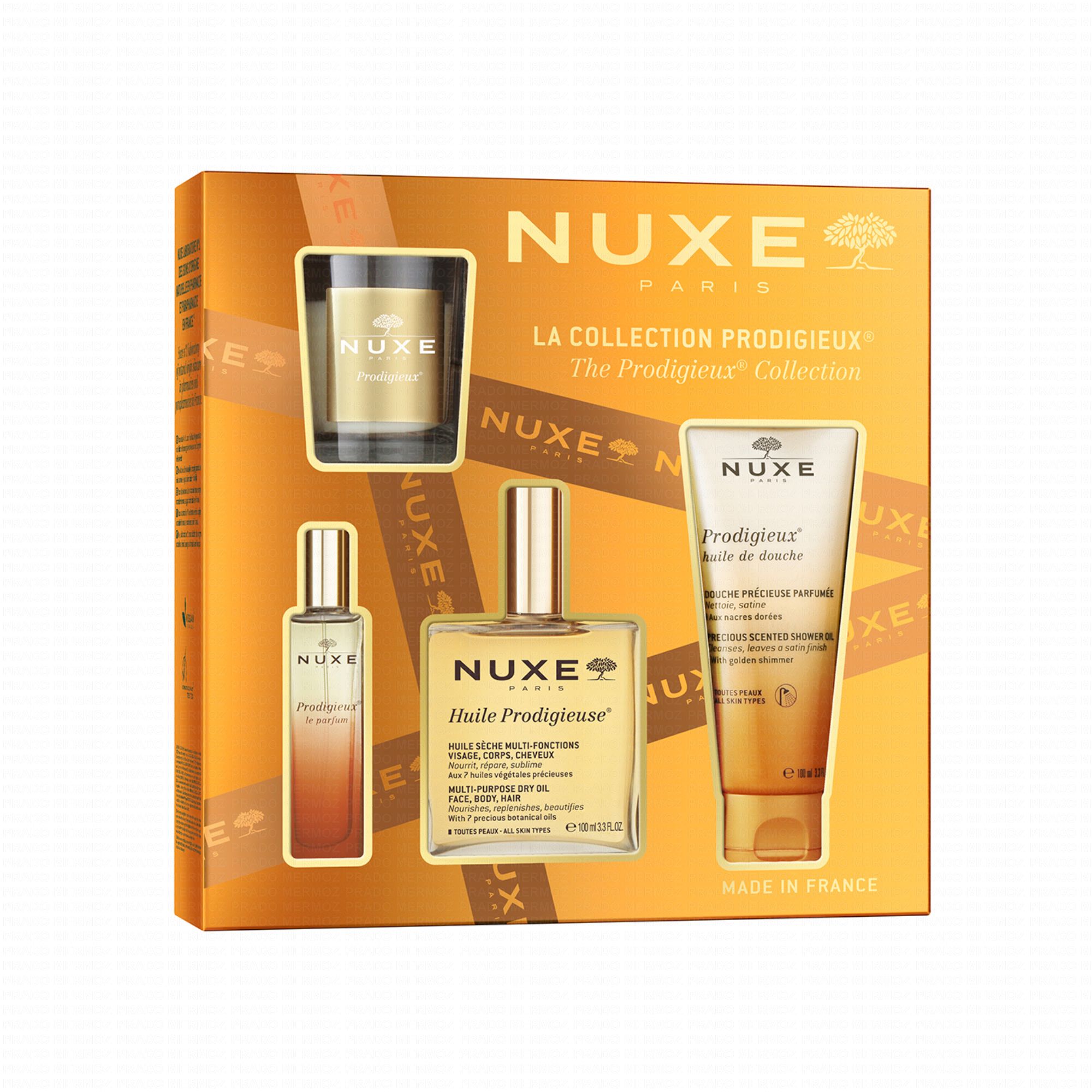 Product Img