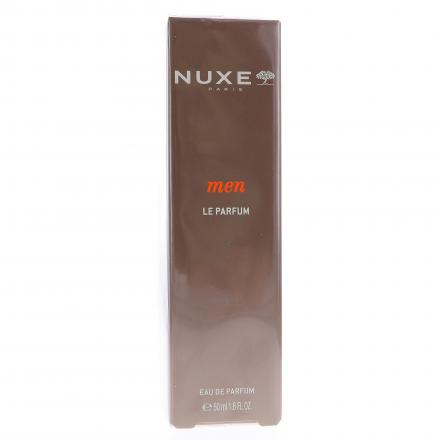 NUXE Men Le Parfum 50ml