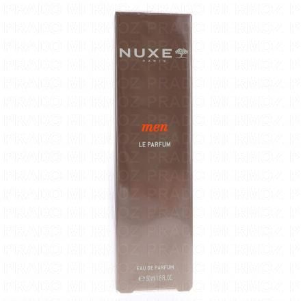 NUXE Men Le Parfum 50ml