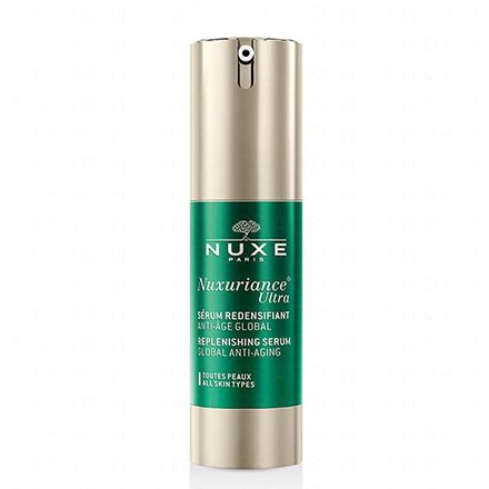 Nuxuriance Ultra sérum redensifiant flacon 30ml