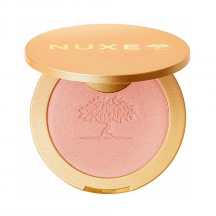 NUXE Prodigieux Floral Poudre Illuminatrice multi-usages 9,5g