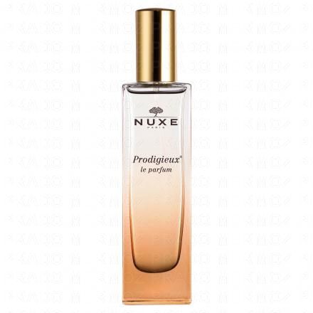 NUXE Prodigieux le parfum flacon vaporisateur 30 m