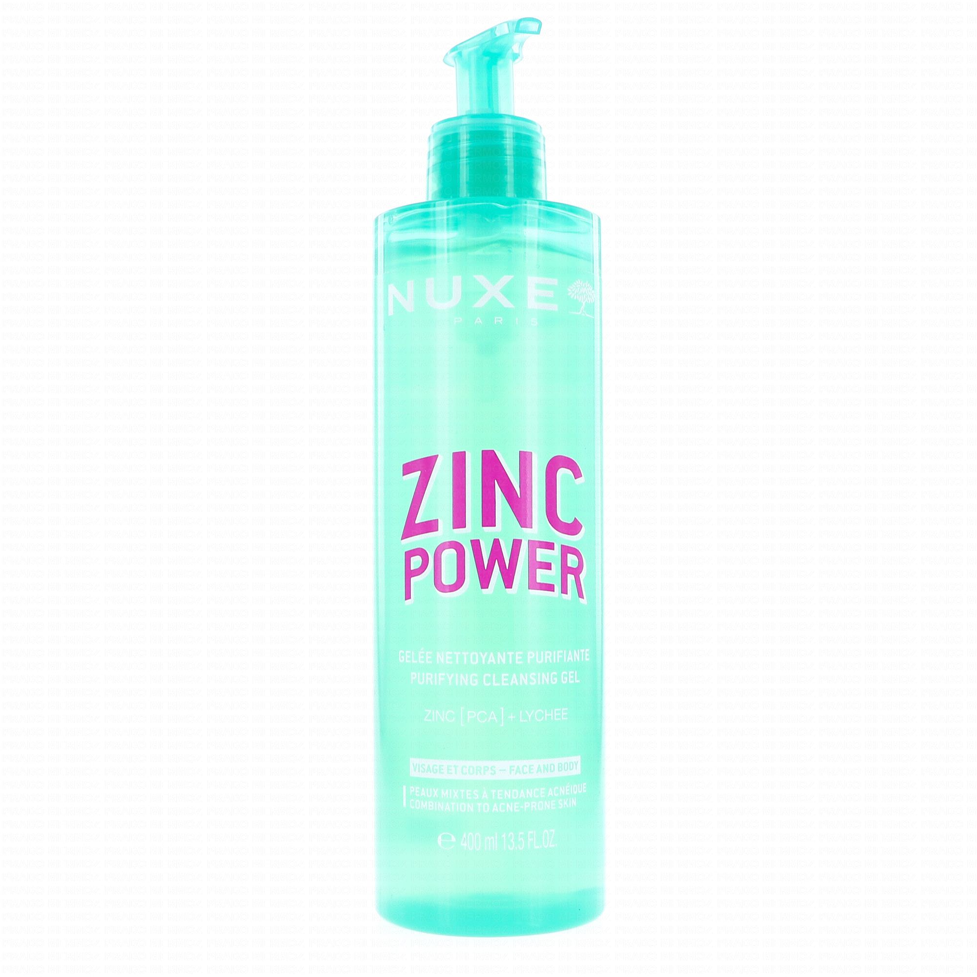 Product Img
