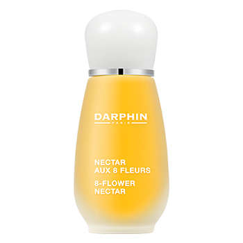 DARPHIN Elixir aux huiles essentielles - Nectar aux 8 fleurs