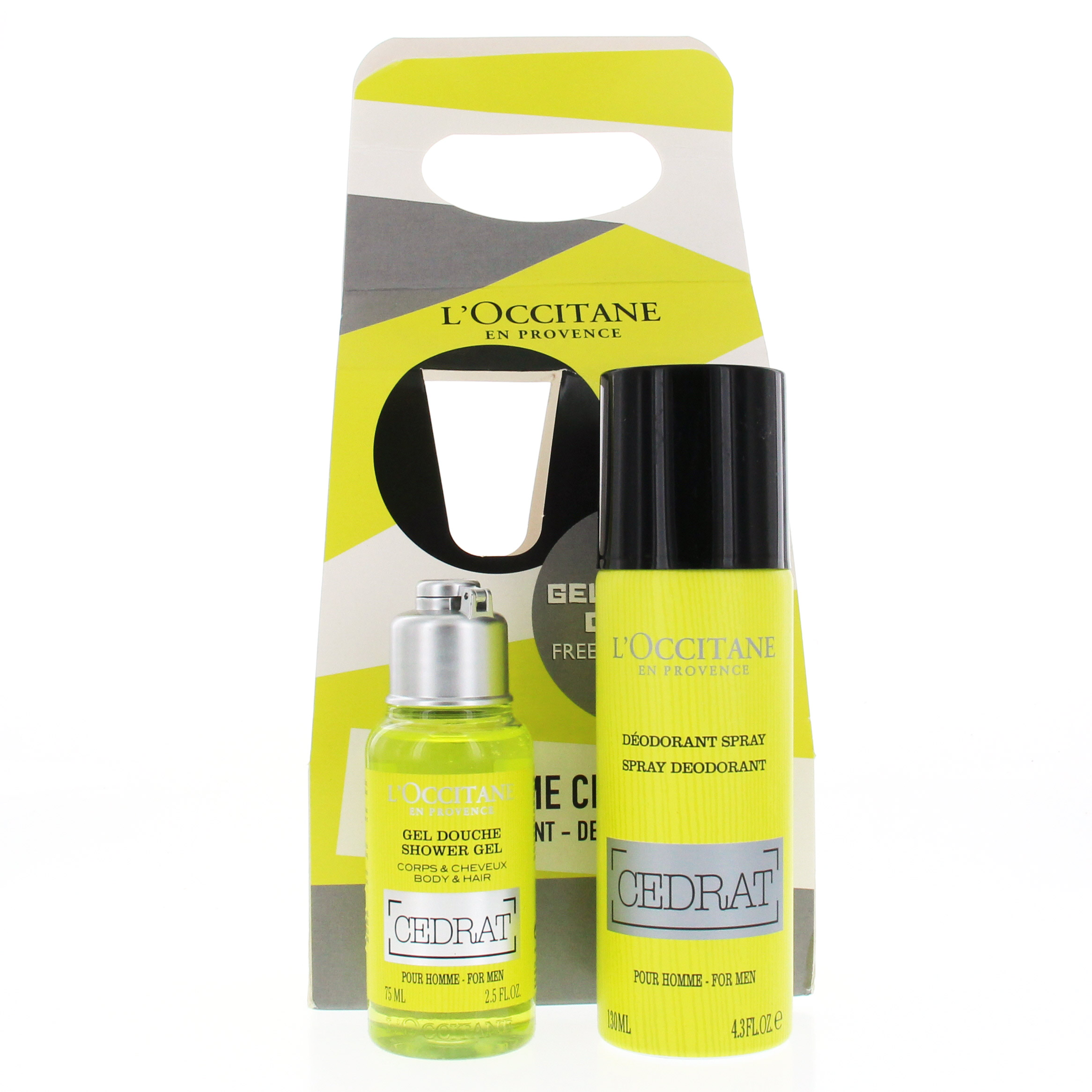 best face moisturizer for black sensitive skin