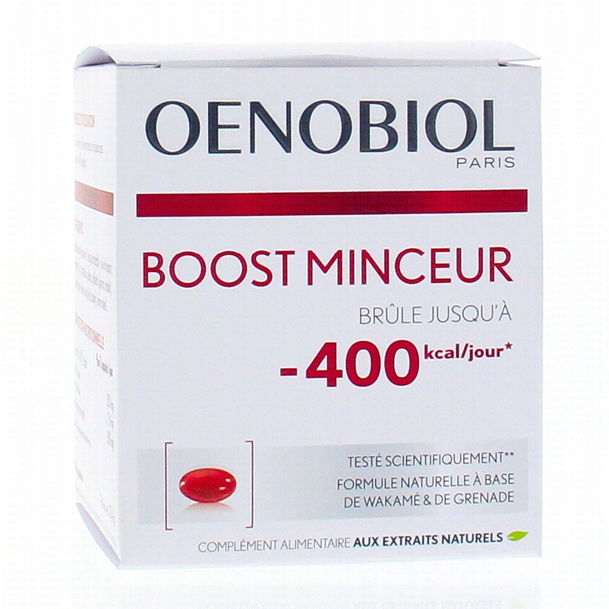 puissance santé café vert 90 capsules puissance santé café vert 90 capsules