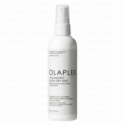 OLAPLEX Brumisateur de S&eacute;chage Volumisant 150ml