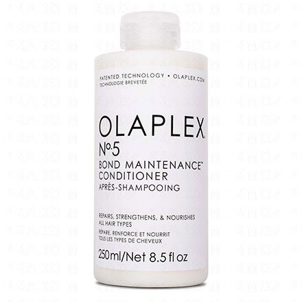 OLAPLEX N°5 Après-Shampooing 250ml