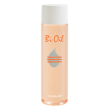 BI-OIL huile - Flacon 200mL