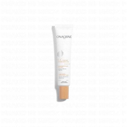 ONAGRINE CC Crème extrême perfection tube 40ml