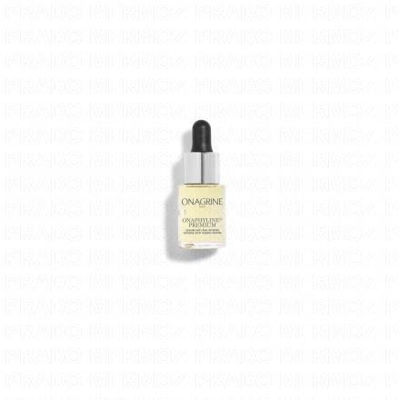 ONAGRINE Onaphyline sérum régénérant flacon pompe 15ml