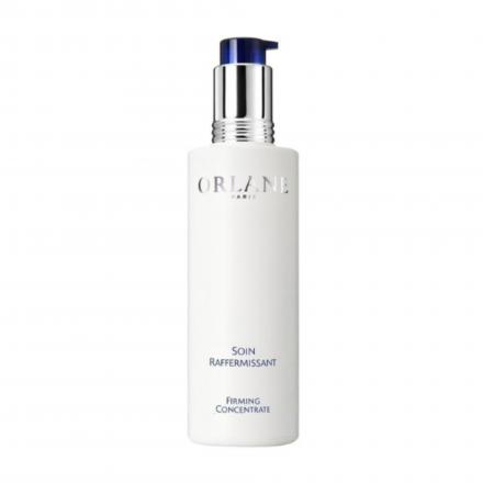 ORLANE B21 Extraordinaire - Soin Raffermissant Corps Sublime 250ml