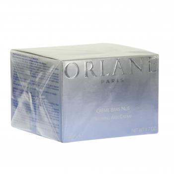 ORLANE Crème bras nus pot 200ml