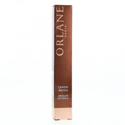 ORLANE Crayon absolu teinte 01 1.1g