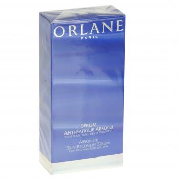 ORLANE Sérum anti-fatigue flacon 30ml