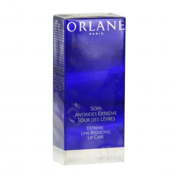 ORLANE Antirides Extrême - Soin contour des lèvres flacon 10ml