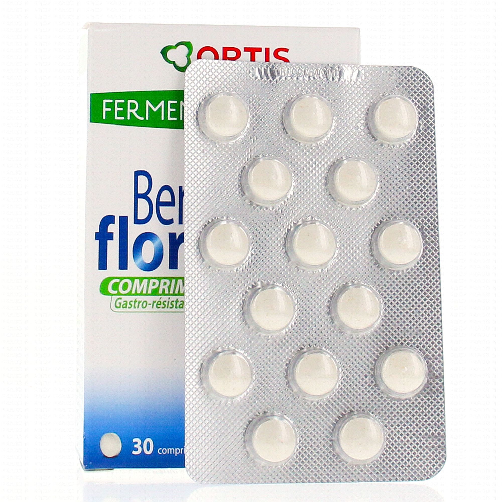 Ortis Bene Flora 30 Comprimes Parapharmacie En Ligne Prado Mermoz Ortis Bene Flora 30 Comprimes Parapharmacie En Ligne Prado Mermoz