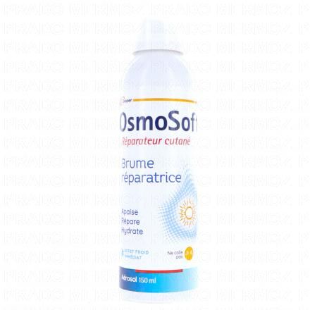 Brume réparatrice Aérosol 150ml 5