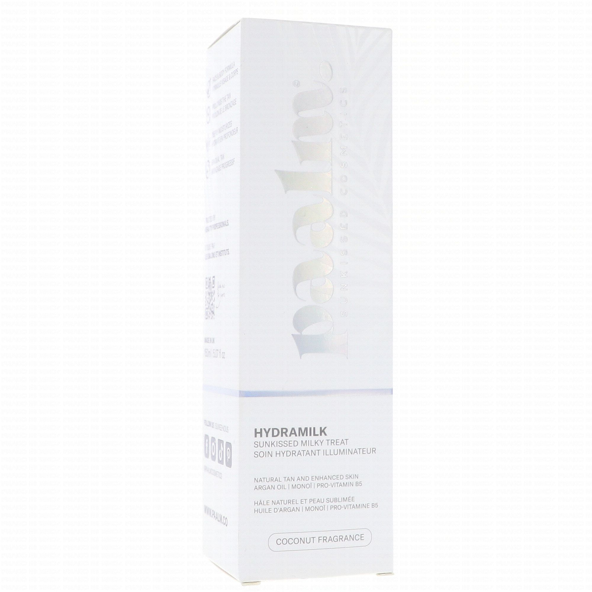 Product Img