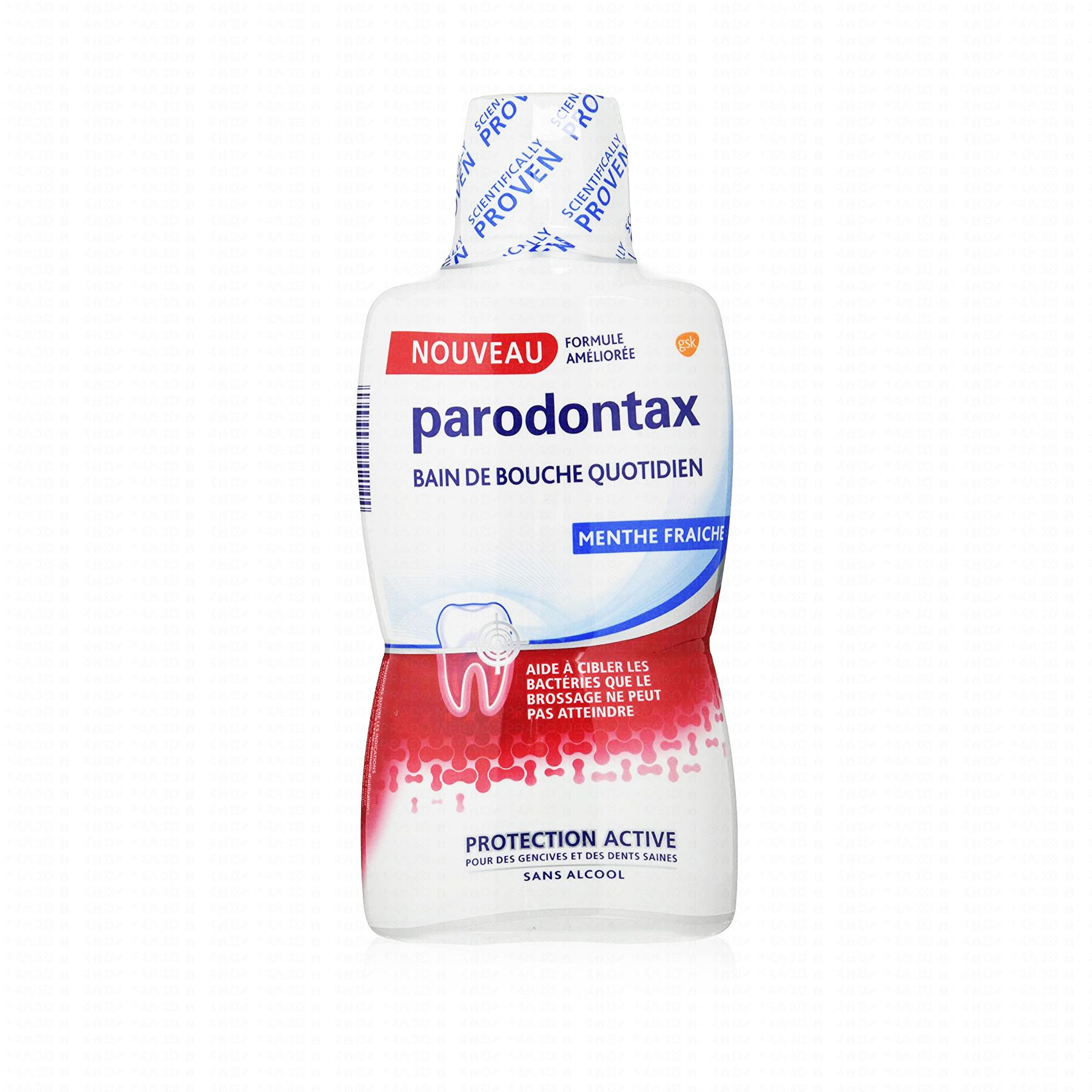 Product Img