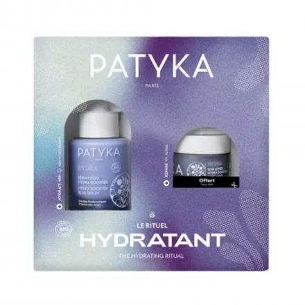 PATYKA Coffret Coffret Le Rituel Hydratant