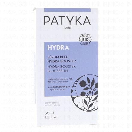 PATYKA Hydra - Sérum Booster 30ml