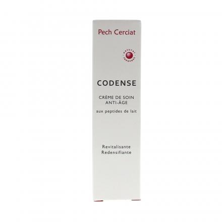 PECH CERCIAT Codense Crème de soin anti-âge 50ml