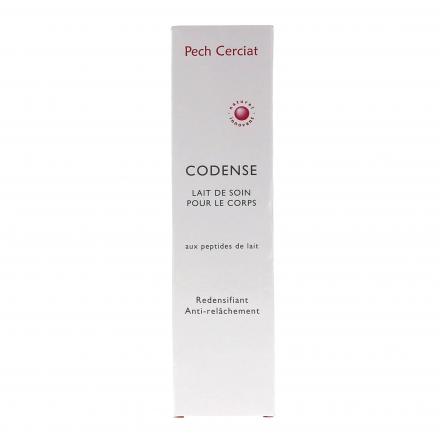 PECH CERCIAT Codense Lait de soin pour le corps 250ml