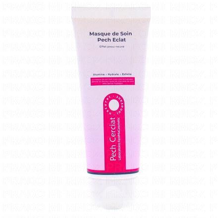 PECH CERCIAT Masque de soin 75ml