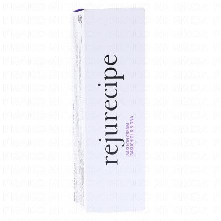 PESTLO Rejurecipe Baku:DN Cr&egrave;me 30ml
