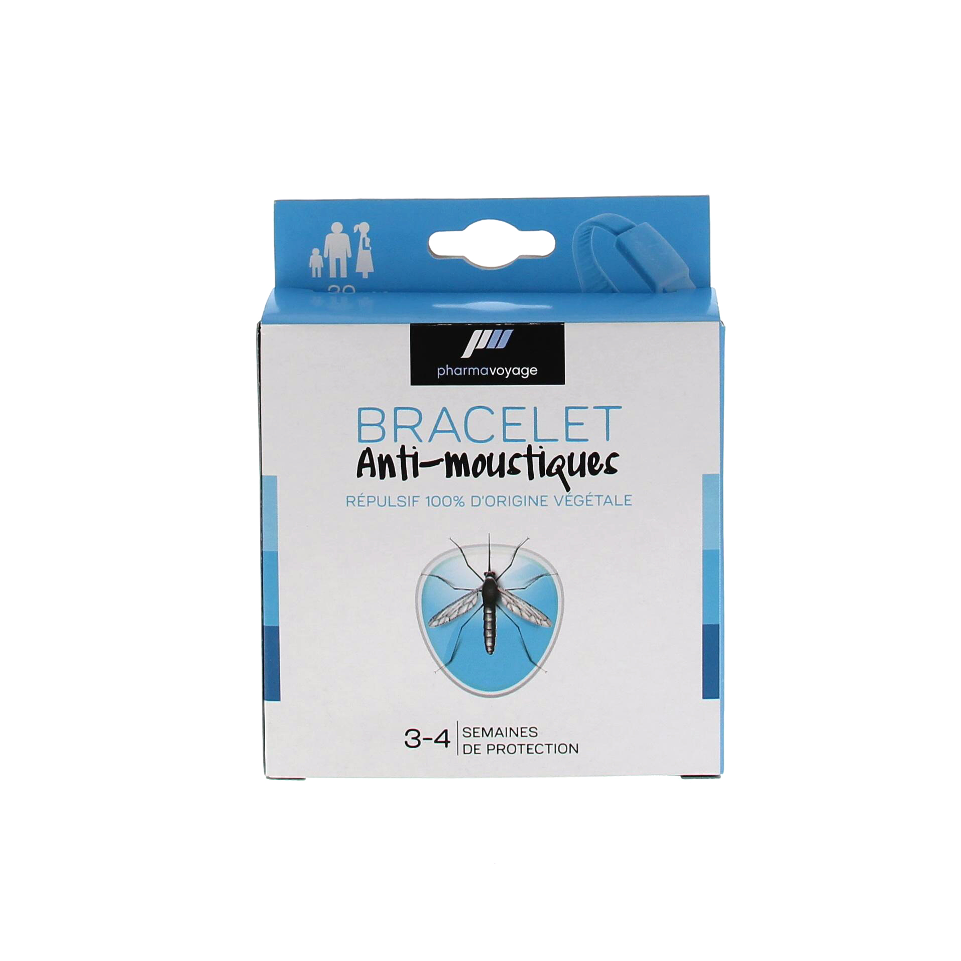 Pharmavoyage Bracelet Anti Moustique Bleu Parapharmacie En Ligne Prado Mermoz Pharmavoyage Bracelet Anti Moustique Bleu Parapharmacie En Ligne Prado Mermoz