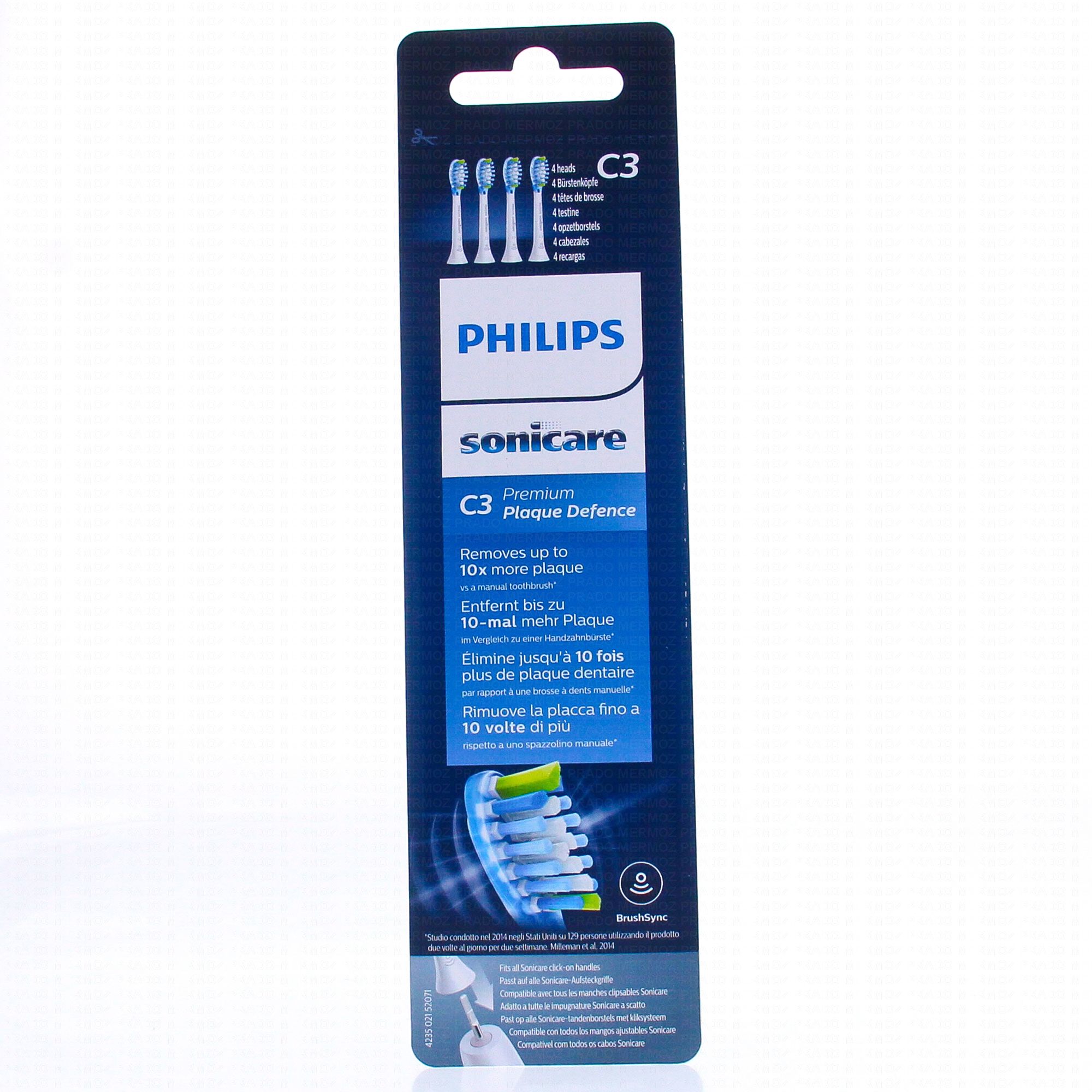 Product Img