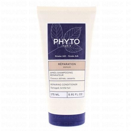 PHYTO Réparateur - Après-Shampooing Réparateur