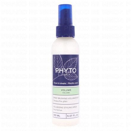 PHYTO Spray Brushing Volume 150ml