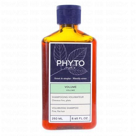 PHYTO Volume Shampooing Volumateur (250ml)