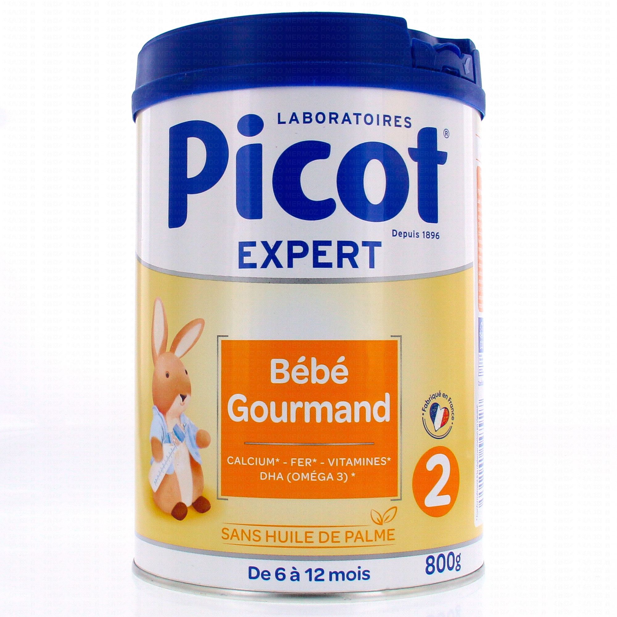Product Img