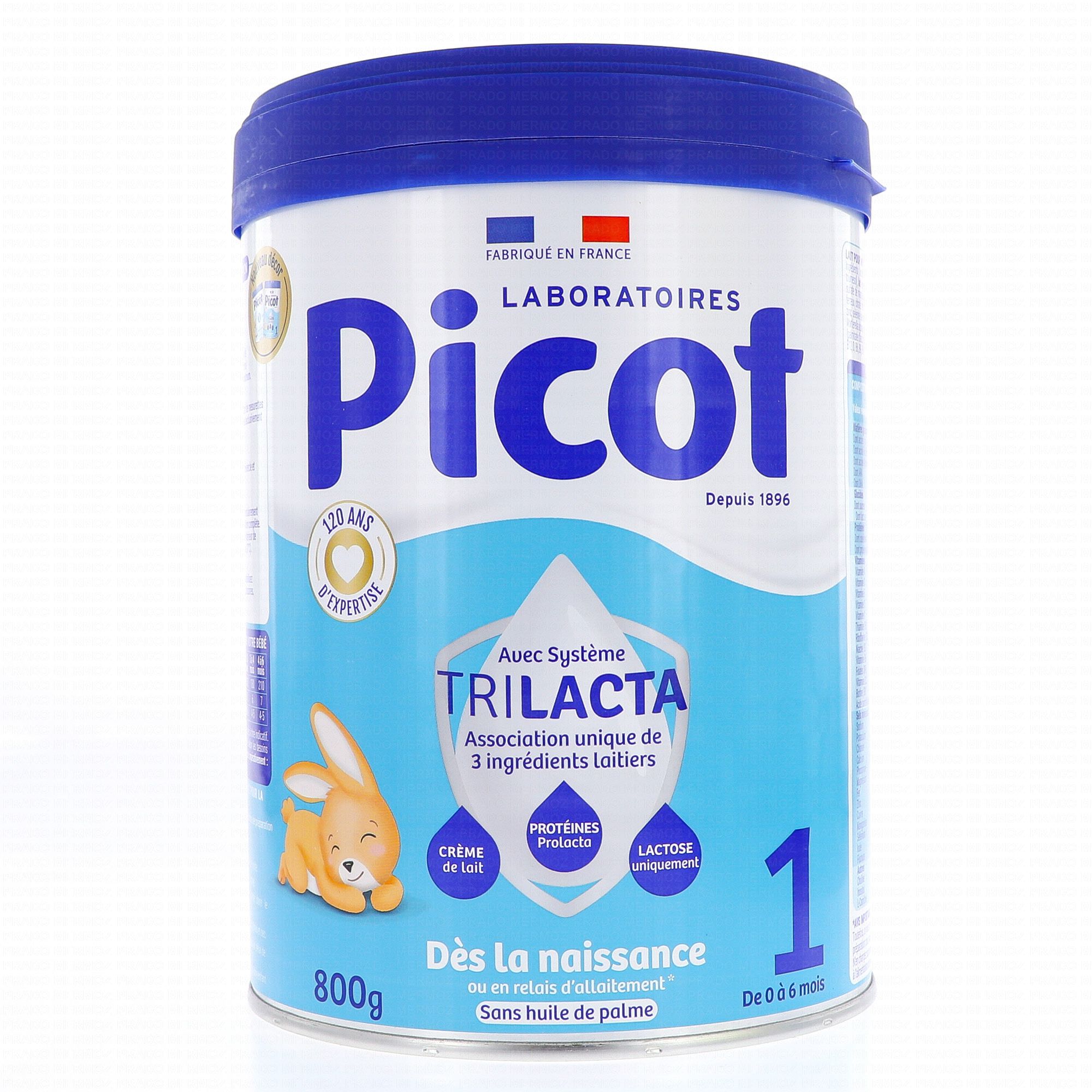 Product Img