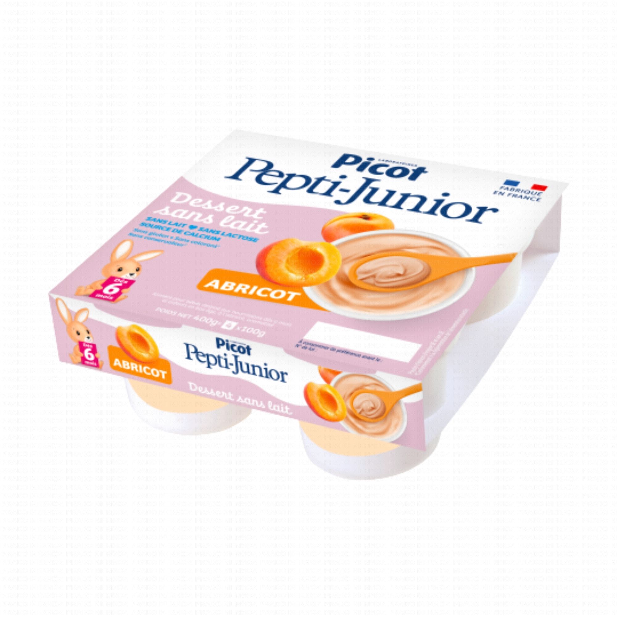 Product Img