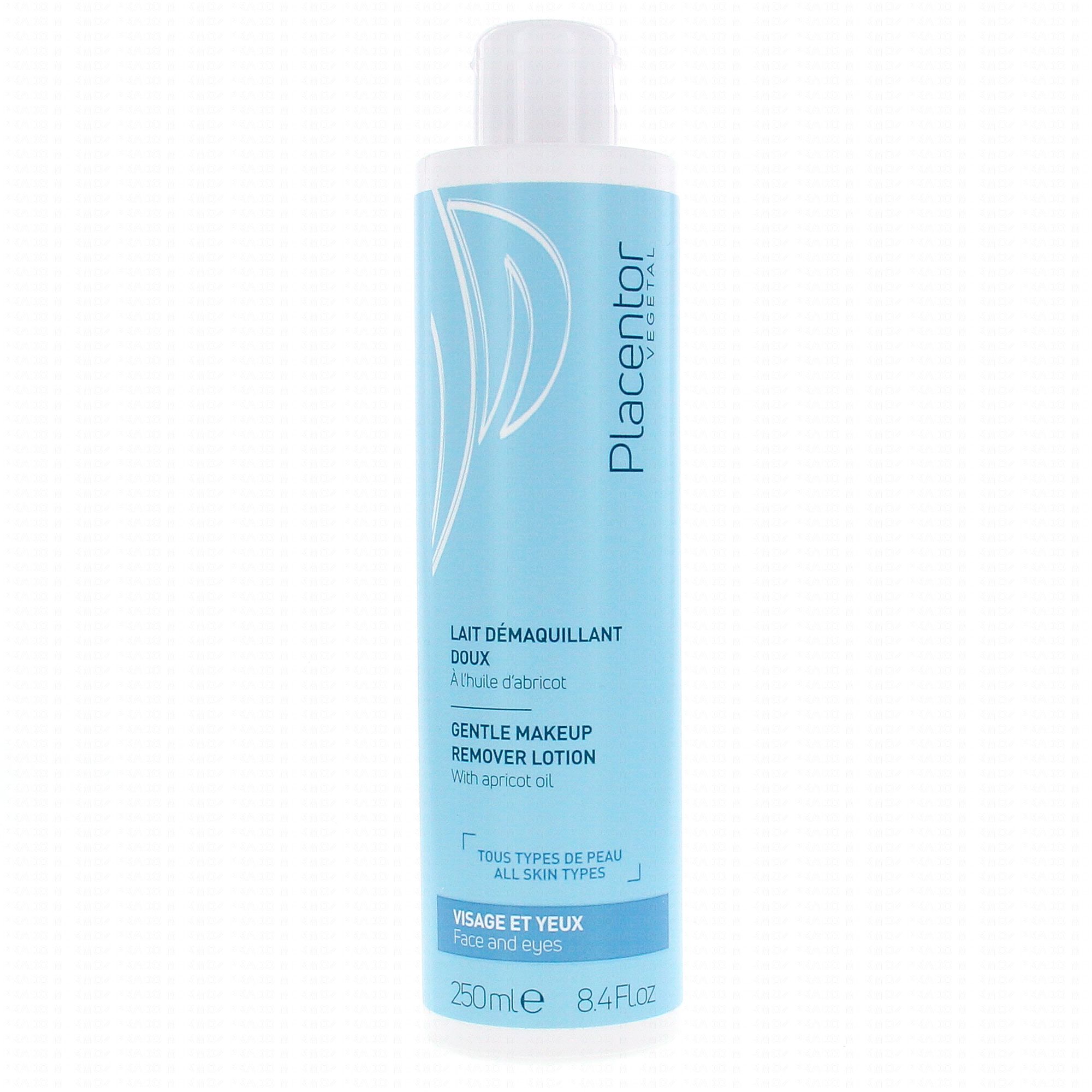 Lait Démaquillant Huile Laneige - Nettoyant Visage Double Phase, Neuf, Corée