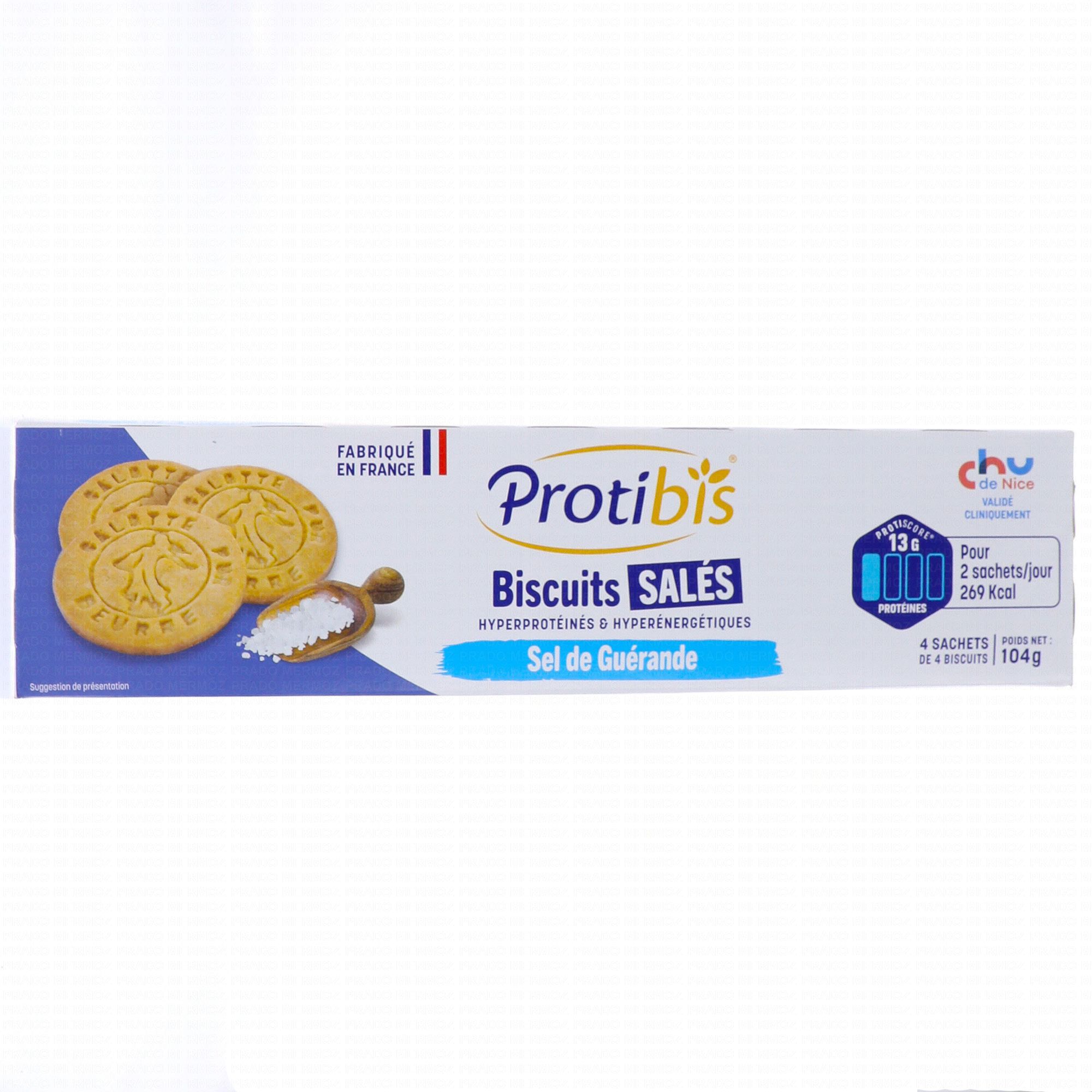 Product Img
